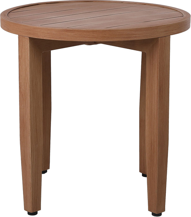 Maui - Outdoor Patio Table - Simple Home Plus