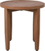Maui - Outdoor Patio Table - Simple Home Plus