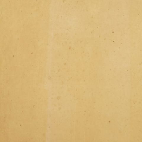 Rhettman - Vase - Simple Home Plus