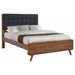 Robyn - Bedroom Set - Simple Home Plus