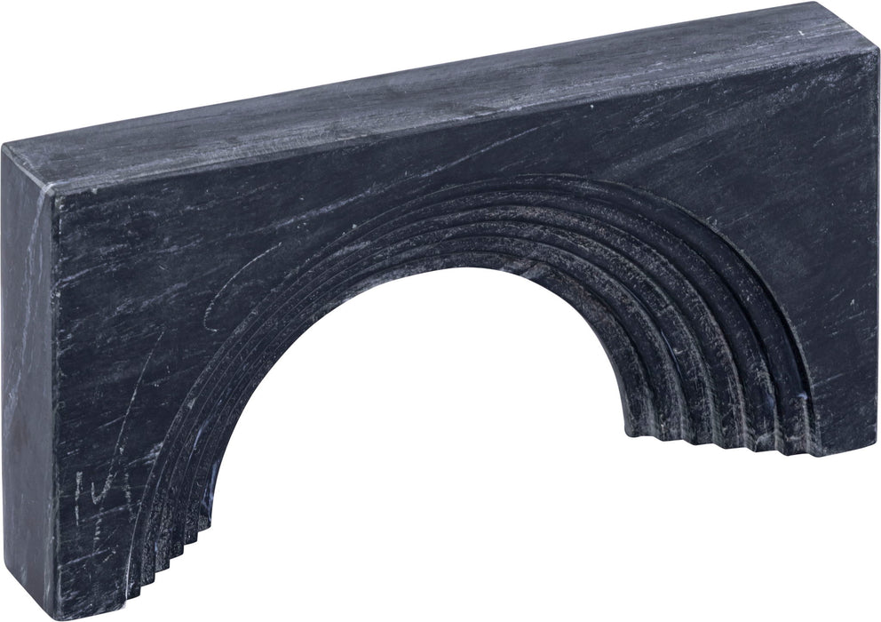 Cambre - Marble Decorative Object - Simple Home Plus