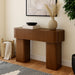 Oakmont - Console Table - Simple Home Plus