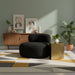 Venti - Chair - Simple Home Plus