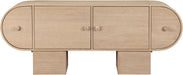 Harlow - Sideboard / Buffet - Simple Home Plus