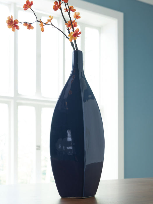 Abtinson - Vase - Simple Home Plus