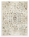Jossler - Rug - Simple Home Plus