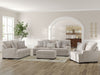 High Profile - Living Room Set - Simple Home Plus