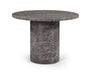 Rapallo - Concrete Indoor / Outdoor Dining Table - Simple Home Plus