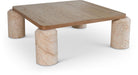Ferrara - Coffee Table - Simple Home Plus