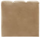 Arc - Velvet Straight Chair - Simple Home Plus