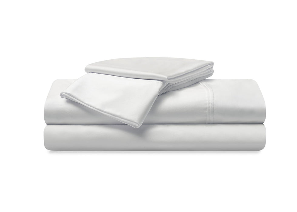 Hyper-Cotton - Sheet Set - Simple Home Plus