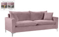 Naomi - Sofa - Simple Home Plus