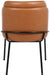 Jagger - Dining Chair (Set of 2) - Simple Home Plus