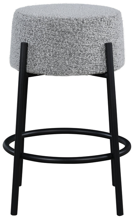 Avalon - Counter Stool - Simple Home Plus
