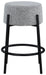 Avalon - Counter Stool - Simple Home Plus