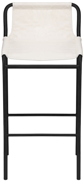 Dax - Counter Stool - Simple Home Plus