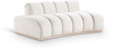 Jace - Loveseat - Simple Home Plus