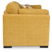 Keerwick - Living Room Set - Simple Home Plus