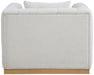 Lucia - Chair - Simple Home Plus