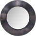 Sphere - Mirror - Simple Home Plus