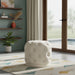 Harper - Stool Ottoman - Simple Home Plus