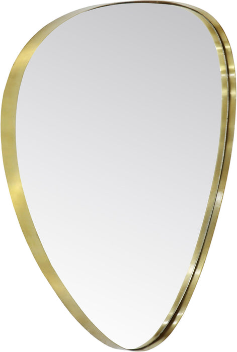 Finch - Mirror - Simple Home Plus