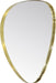 Finch - Mirror - Simple Home Plus
