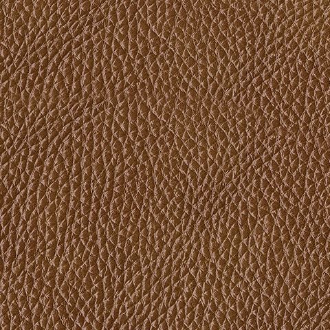 Temmpton - Chocolate - Oversized Accent Ottoman - Simple Home Plus