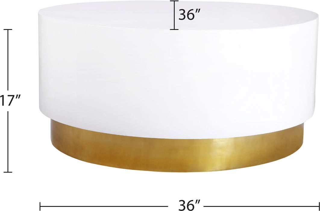 Deco - Table - Simple Home Plus