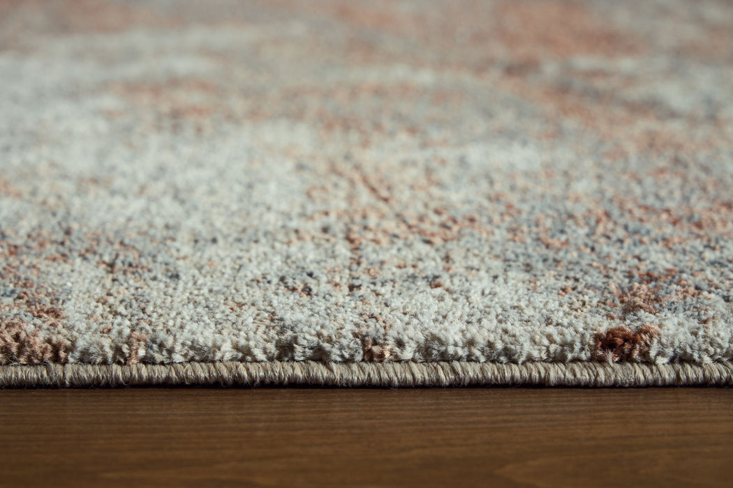 Jadenburg - Rug - Simple Home Plus