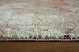 Jadenburg - Rug - Simple Home Plus