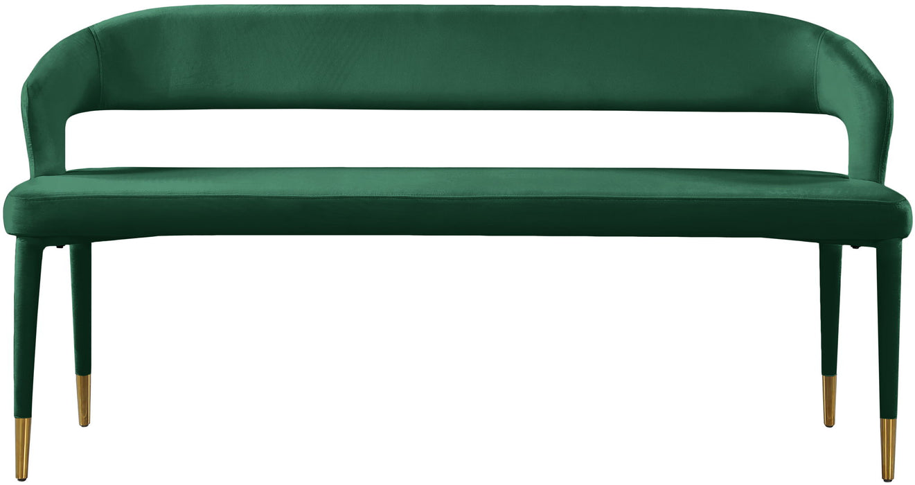 Destiny - Bench - Simple Home Plus