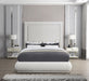 Brooke - Bed - Simple Home Plus