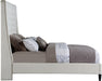 Fritz - Bed - Simple Home Plus