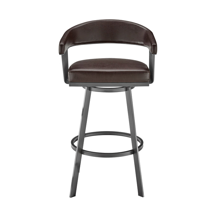 Chelsea - Bar Stool - Simple Home Plus