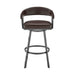 Chelsea - Bar Stool - Simple Home Plus