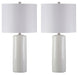 Steuben - Table Lamp - Simple Home Plus