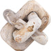 Bond - Marble Decorative Knot - Simple Home Plus