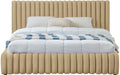 Nico - Bed - Simple Home Plus