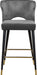 Kelly - Stool (Set of 2) - Simple Home Plus