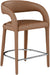 Sylvester - Stool - Simple Home Plus