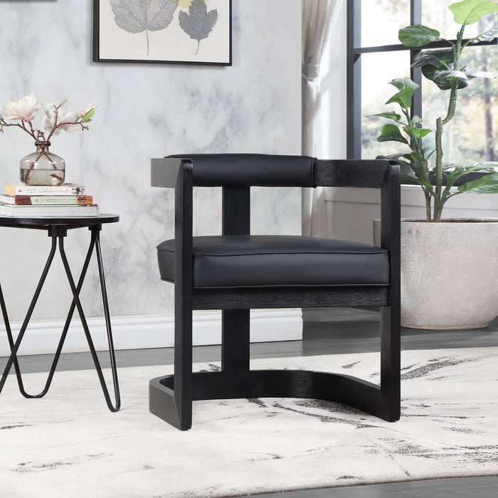 Manchester - Dining Chair - Simple Home Plus