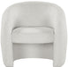 Acadia - Accent Chair - Simple Home Plus