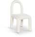 Amari - Dining Chair (Set of 2) - Simple Home Plus
