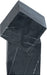 Quad - Marble Decorative Cube - Simple Home Plus