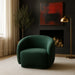 Hyde - Chair - Simple Home Plus