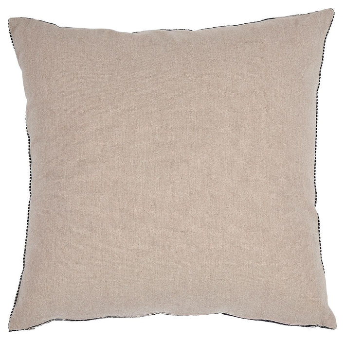 Edelmont - Pillow - Simple Home Plus