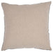 Edelmont - Pillow - Simple Home Plus