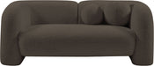 Emory - Loveseat - Simple Home Plus