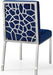Opal - Dining Chair (Set of 2) - Simple Home Plus